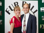 Furball 2013