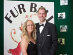 Furball 2013