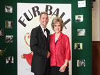 Furball 2013