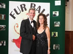 Furball 2013