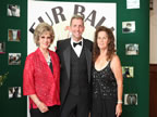 Furball 2013