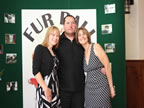 Furball 2013