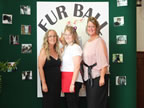 Furball 2013