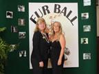 Furball 2013