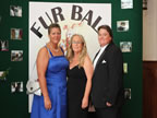 Furball 2013