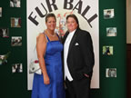 Furball 2013