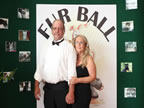 Furball 2013