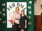 Furball 2013