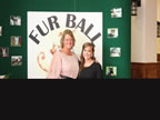 Furball 2013