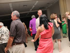 Furball 2013