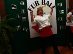 Furball 2013