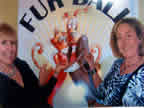 Furball 2013