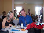 Furball 2013