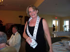 Furball 2013
