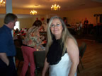 Furball 2013