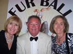 Furball 2013
