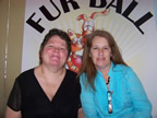 Furball 2013