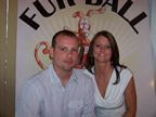 Furball 2013