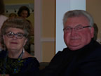 Furball 2013