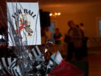 Furball 2013