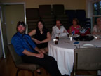 Furball 2013