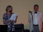 Furball 2013
