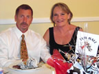Furball 2013