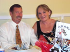 Furball 2013