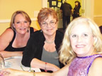 Furball 2013