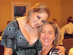 Furball 2013