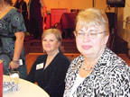 Furball 2013