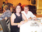 Furball 2013