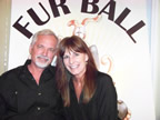 Furball 2013