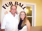 Furball 2013
