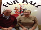 Furball 2015
