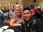 Furball 2015