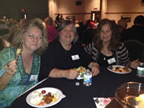 Furball 2015
