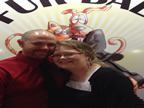 Furball 2015