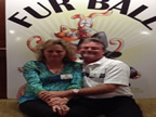 Furball 2015