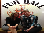 Furball 2015
