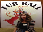 Furball 2015