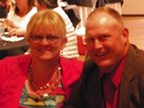 Furball 2015