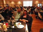 Furball 2015