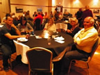 Furball 2015