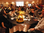 Furball 2015