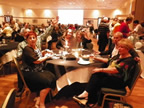 Furball 2015