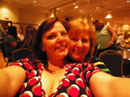 Furball 2015