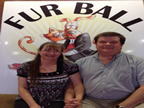 Furball 2015