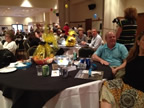 Furball 2015