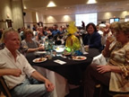 Furball 2015